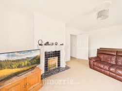 Crundale, Haverfordwest, SA62