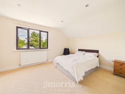 Crundale, Haverfordwest, SA62