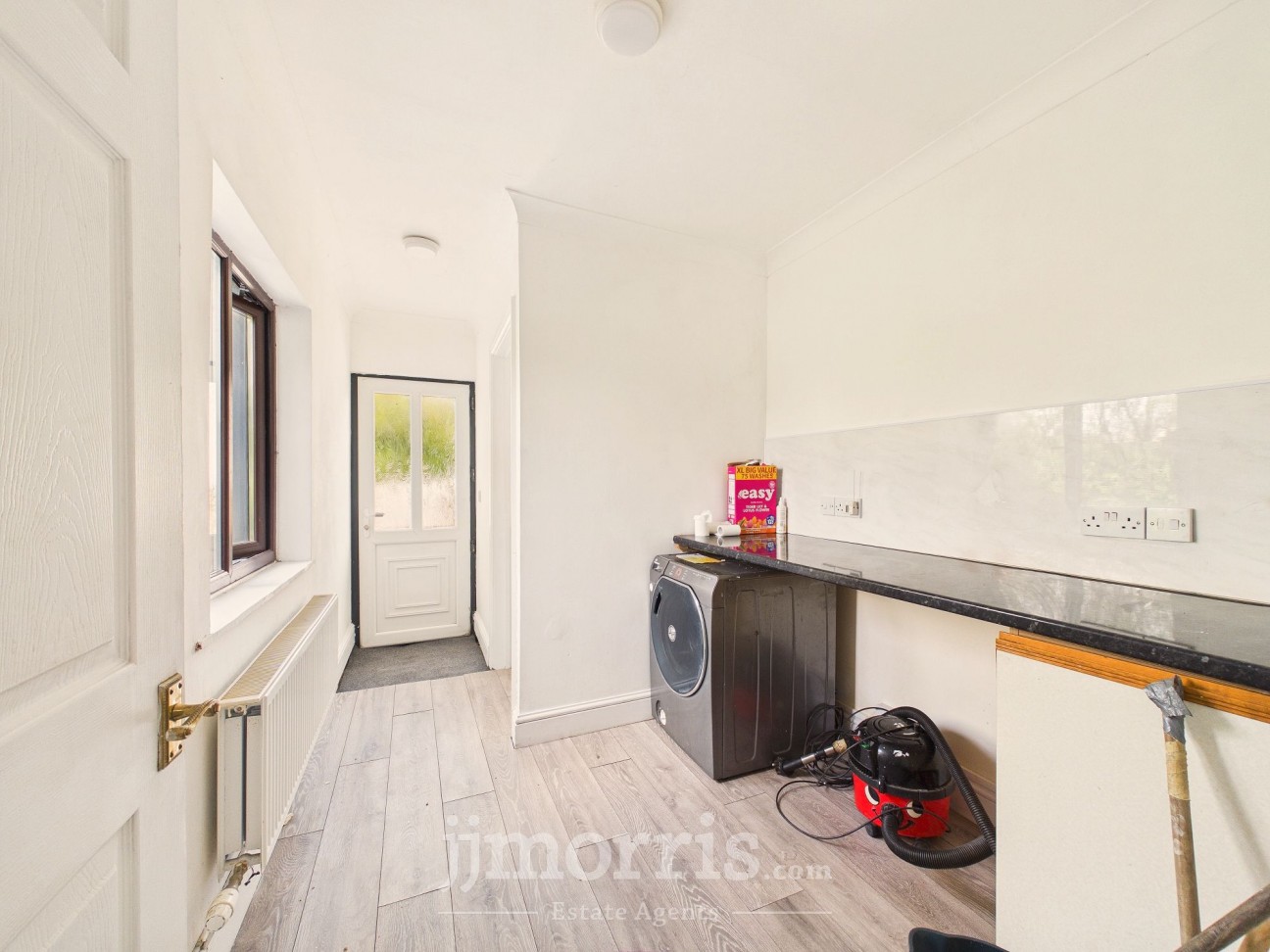 Crundale, Haverfordwest, SA62