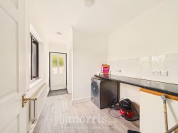 Crundale, Haverfordwest, SA62