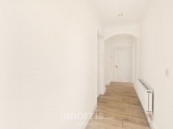 Crundale, Haverfordwest, SA62