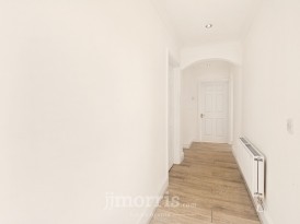 Crundale, Haverfordwest, SA62