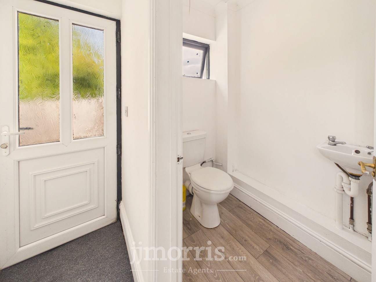Crundale, Haverfordwest, SA62
