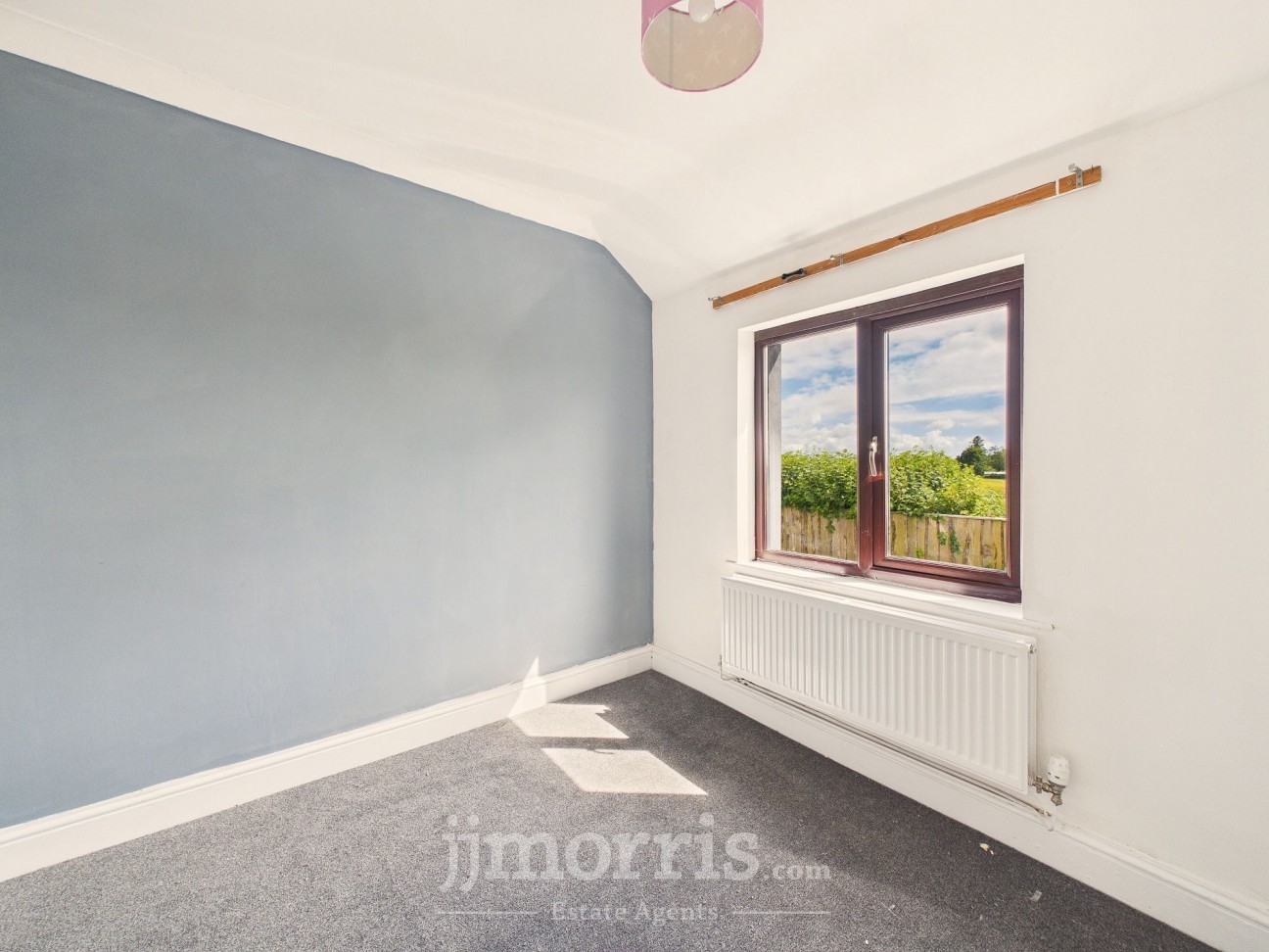 Crundale, Haverfordwest, SA62