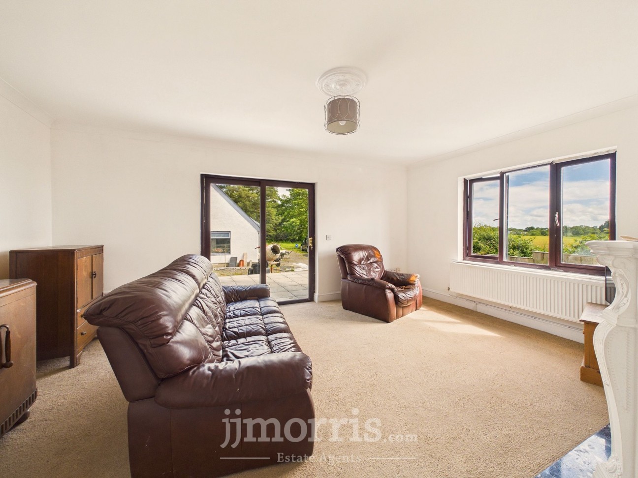 Crundale, Haverfordwest, SA62