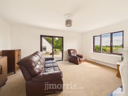 Crundale, Haverfordwest, SA62