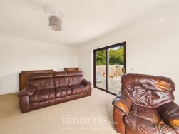 Crundale, Haverfordwest, SA62