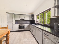 Crundale, Haverfordwest, SA62