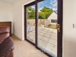 Crundale, Haverfordwest, SA62