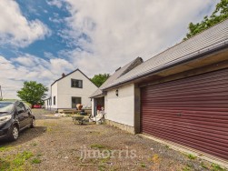 Crundale, Haverfordwest, SA62