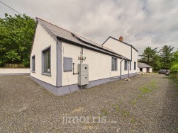 Crundale, Haverfordwest, SA62
