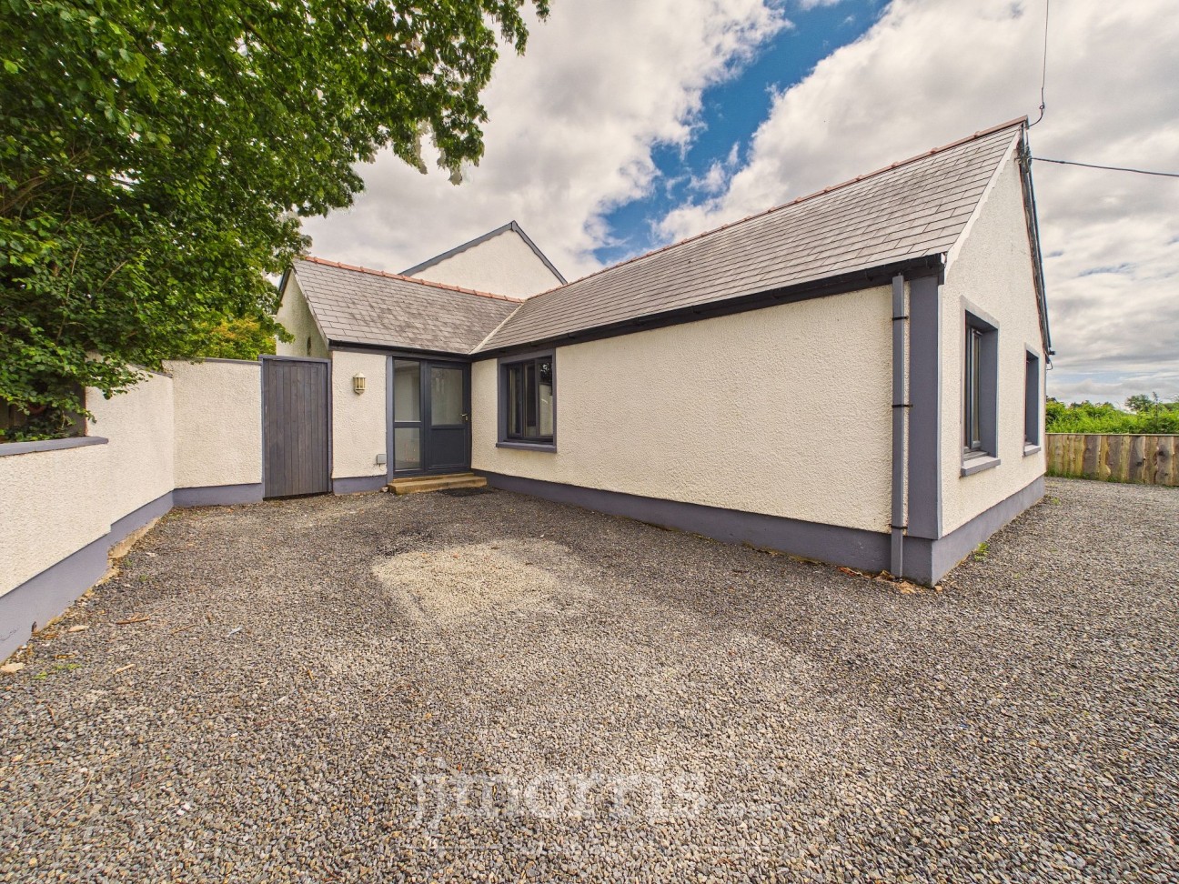 Crundale, Haverfordwest, SA62
