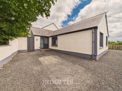 Crundale, Haverfordwest, SA62
