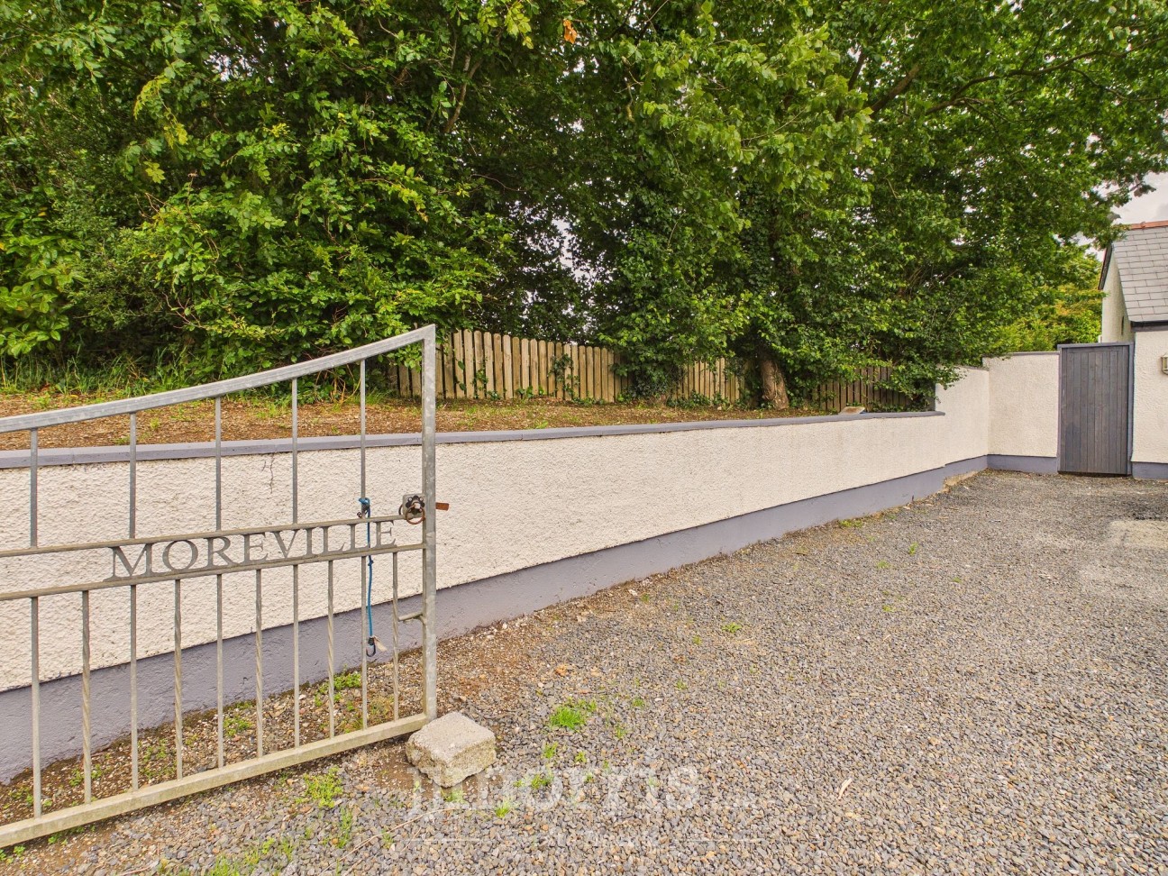 Crundale, Haverfordwest, SA62