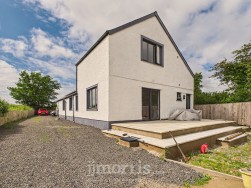 Crundale, Haverfordwest, SA62