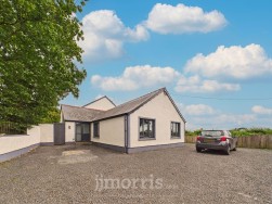 Crundale, Haverfordwest, SA62