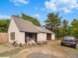 Crundale, Haverfordwest, SA62