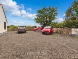 Crundale, Haverfordwest, SA62