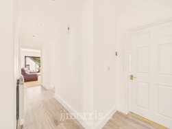 Crundale, Haverfordwest, SA62