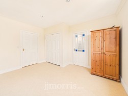 Crundale, Haverfordwest, SA62