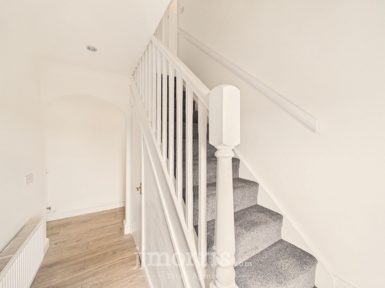 Crundale, Haverfordwest, SA62