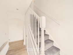 Crundale, Haverfordwest, SA62
