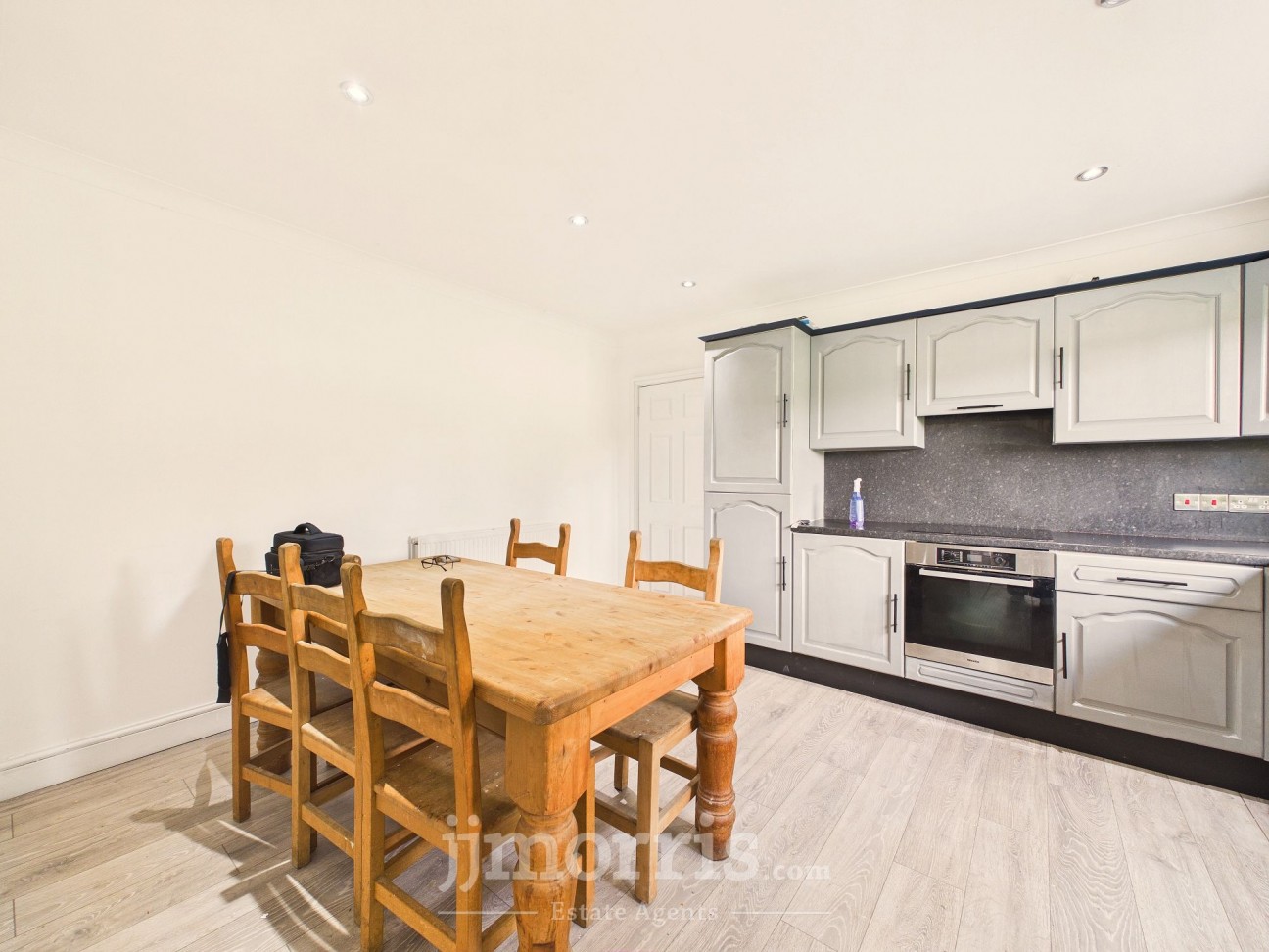 Crundale, Haverfordwest, SA62