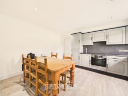 Crundale, Haverfordwest, SA62
