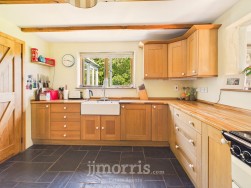 Lower Solbury Farm, Haverfordwest, SA62