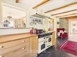 Lower Solbury Farm, Haverfordwest, SA62
