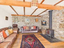 Lower Solbury Farm, Haverfordwest, SA62