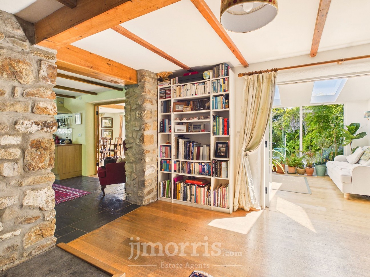 Lower Solbury Farm, Haverfordwest, SA62