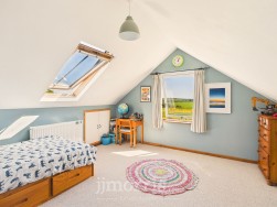 Lower Solbury Farm, Haverfordwest, SA62