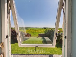 Lower Solbury Farm, Haverfordwest, SA62
