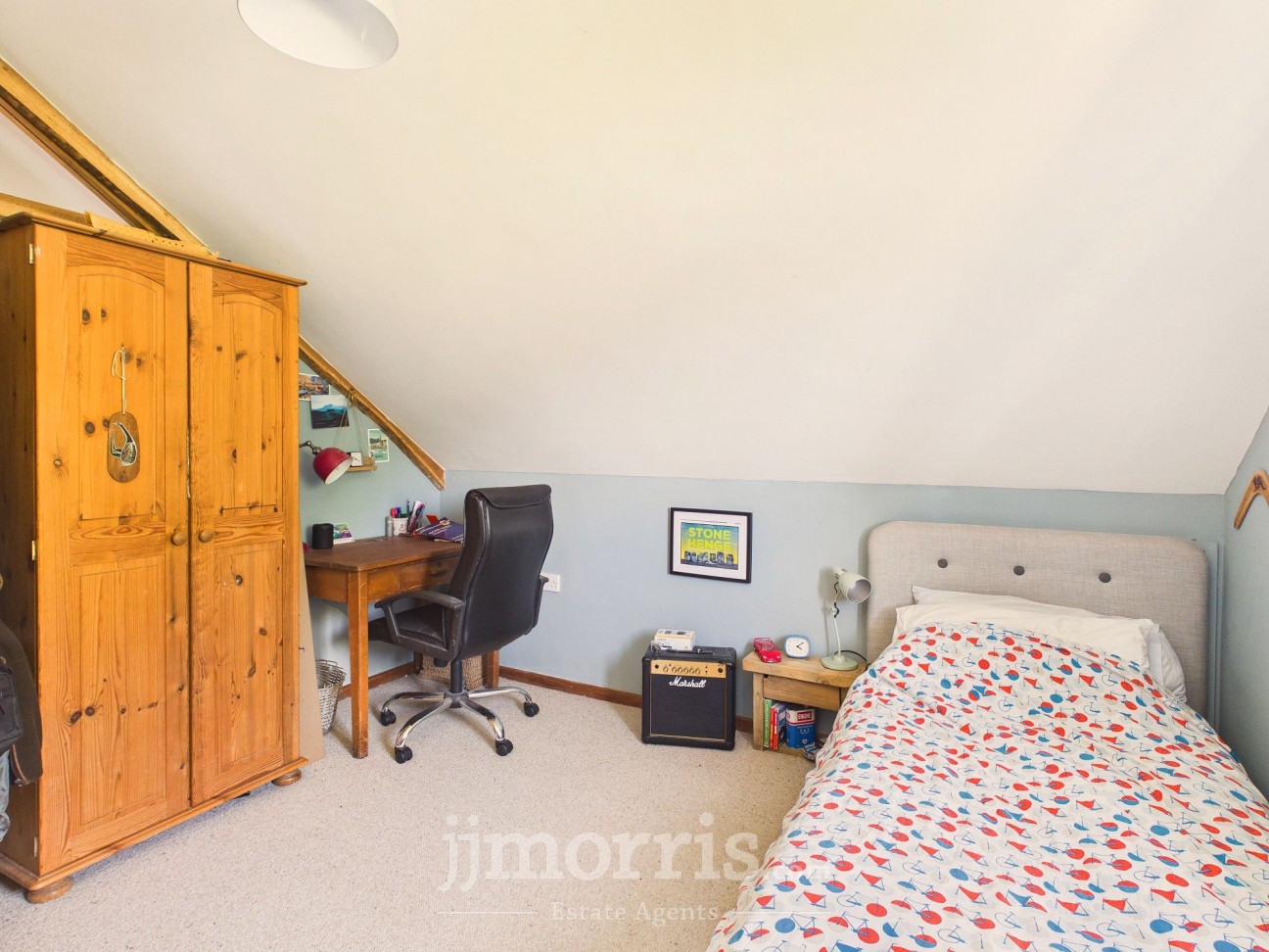Lower Solbury Farm, Haverfordwest, SA62