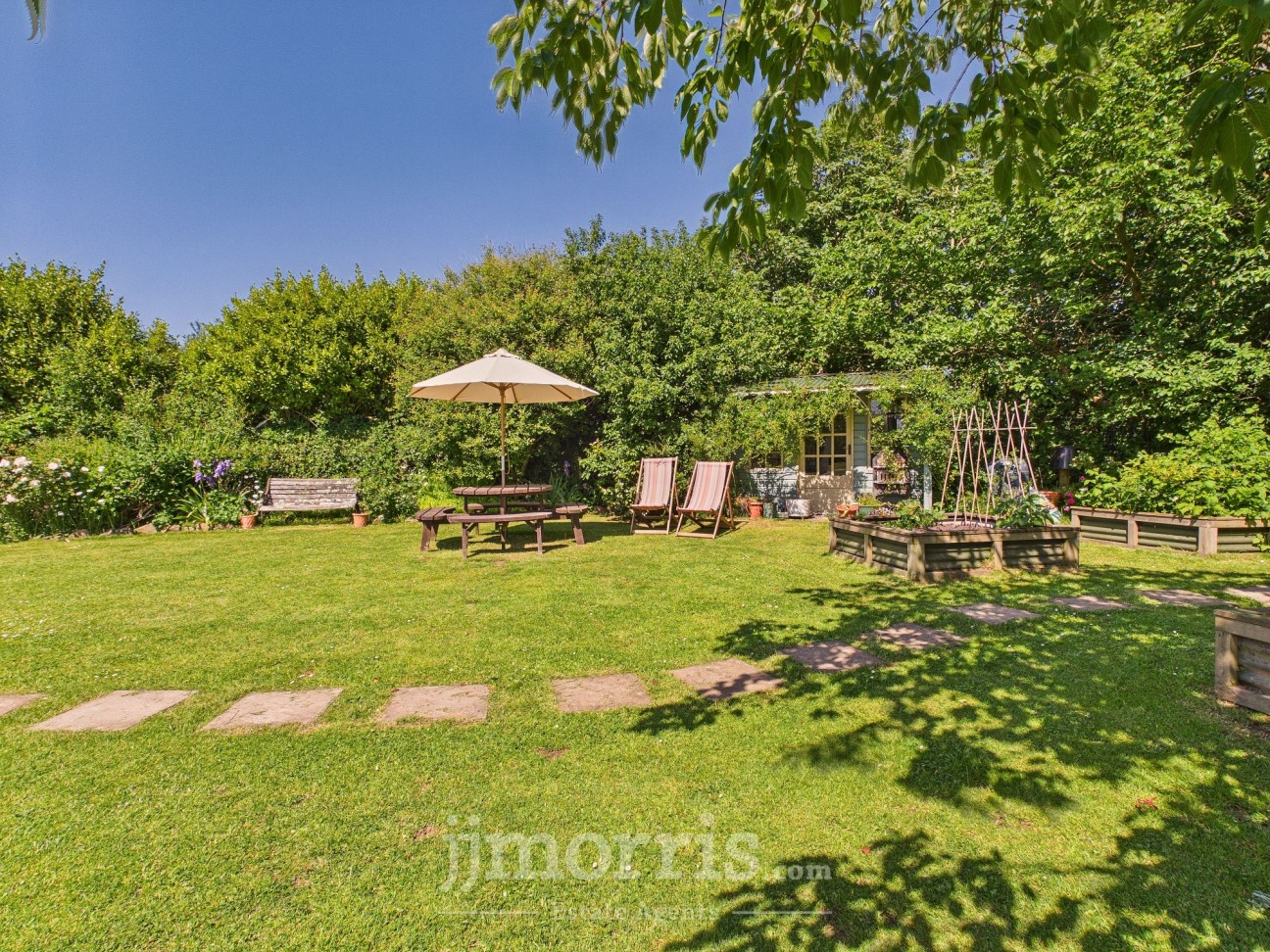 Lower Solbury Farm, Haverfordwest, SA62