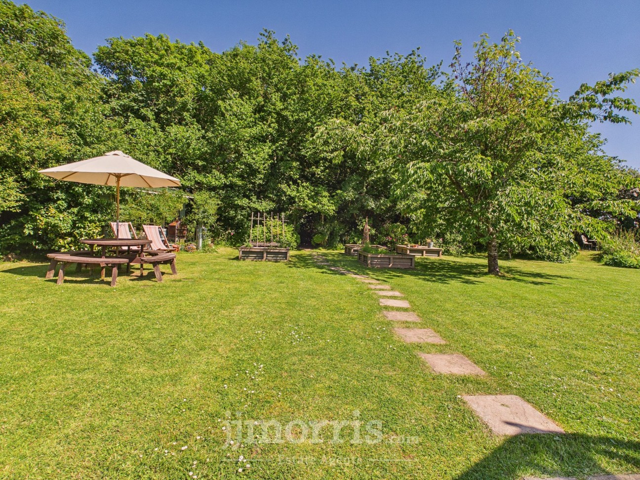 Lower Solbury Farm, Haverfordwest, SA62