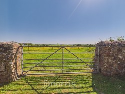 Lower Solbury Farm, Haverfordwest, SA62