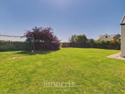 Lower Solbury Farm, Haverfordwest, SA62