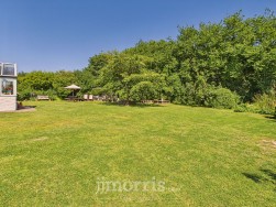 Lower Solbury Farm, Haverfordwest, SA62