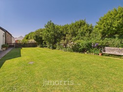 Lower Solbury Farm, Haverfordwest, SA62