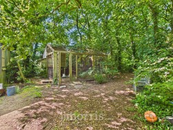 Lower Solbury Farm, Haverfordwest, SA62