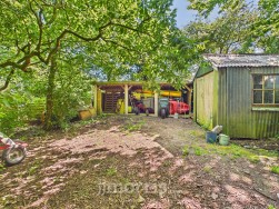 Lower Solbury Farm, Haverfordwest, SA62