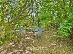 Lower Solbury Farm, Haverfordwest, SA62