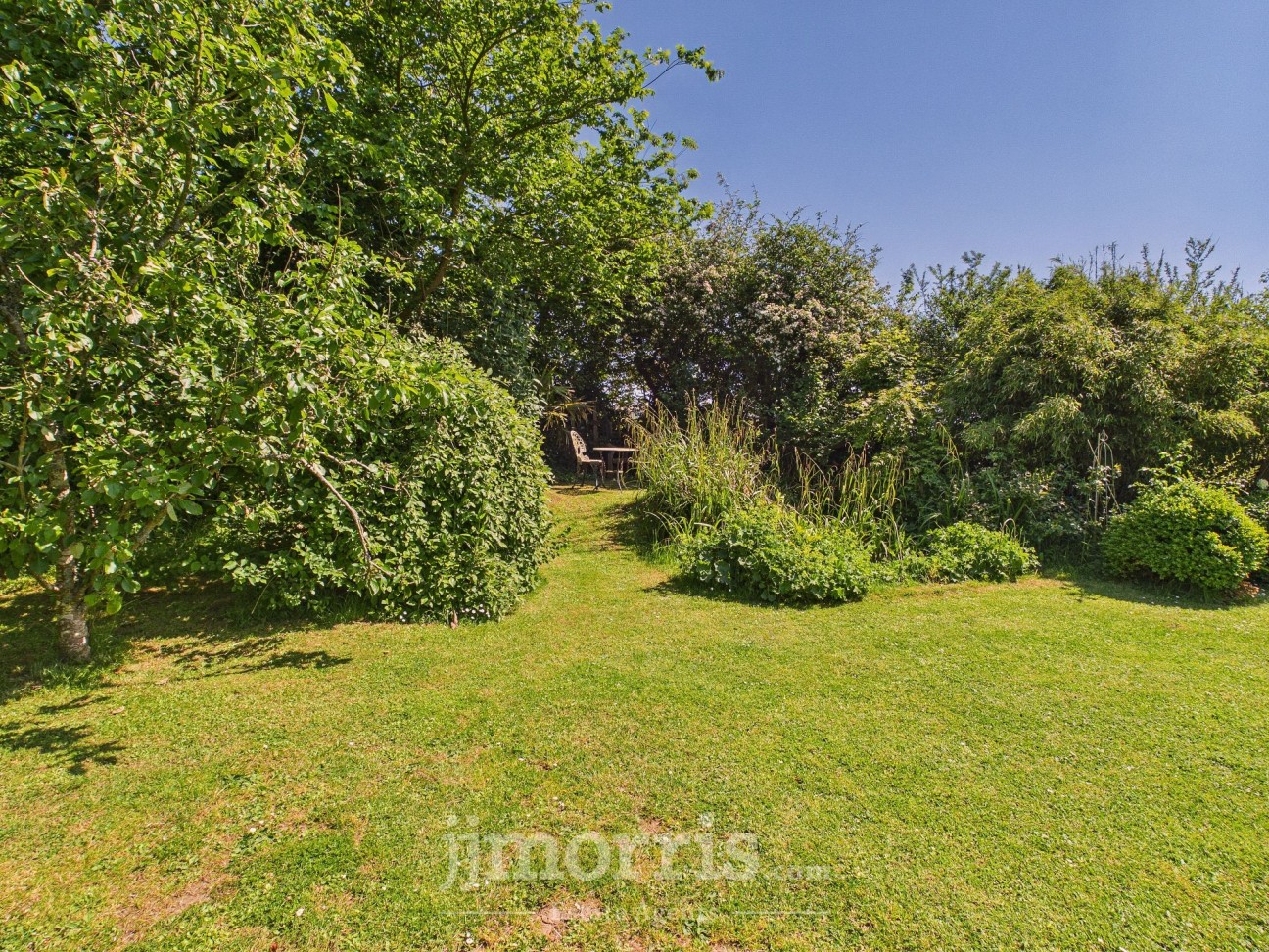 Lower Solbury Farm, Haverfordwest, SA62