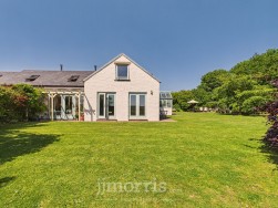 Lower Solbury Farm, Haverfordwest, SA62