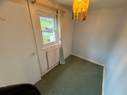 Rosebush, Clynderwen, SA66