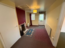 Rosebush, Clynderwen, SA66