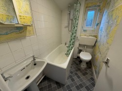 Rosebush, Clynderwen, SA66