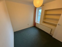 Rosebush, Clynderwen, SA66